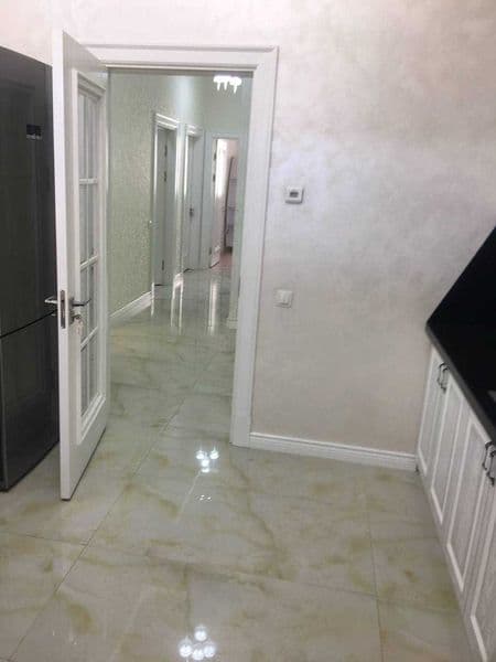 Сдаётся  Квартира на Ташкент сити<br />
#Ориентир -ЖК Boulev — фото 5