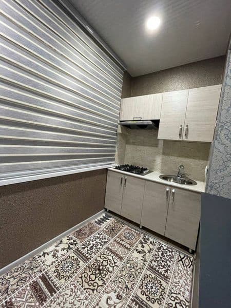 Чиланзор 3 кв 2в3/2/4 550 ye яхши инсонларга берилади — фото 5