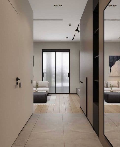 Neat One 2/20/51 площадь 60 цена 1000 y.e<br />
<br />
+9988 — фото 5