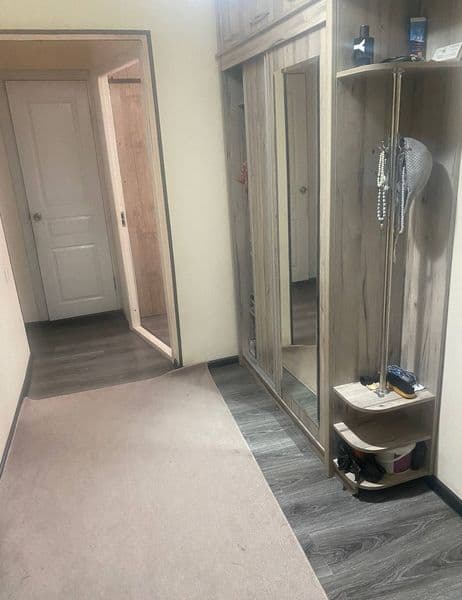 Arenda kvartira Mirzo Ulugʻbek tumani<br />
2 xona <br />
Na — фото 4