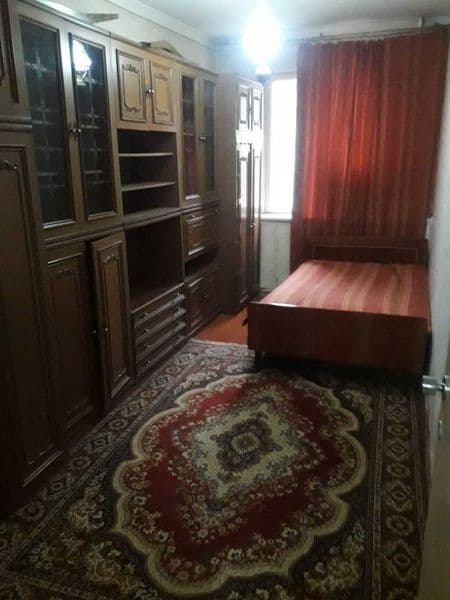 Район: Мирзо Улугбекский <br />
<br />
Адрес: Максим Горький