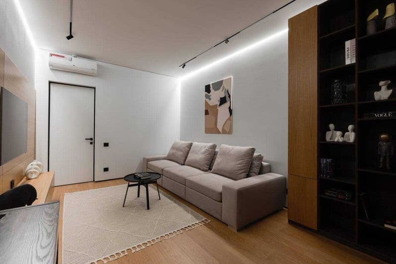 К вашему вниманию рады представить 3х комнатную квартиру на  — фото 2