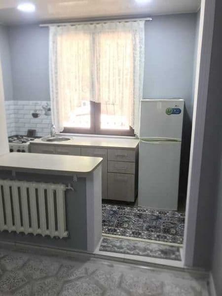 Отличная Квартира Аренду<br />
Район - Чиланзар 9 квартал<br — фото 5