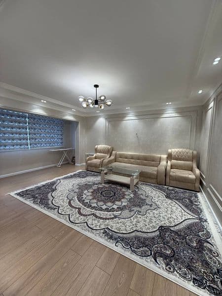 Chilonzor 16 metro <br />
Oldi<br />
Akuratni insonlarga — фото 4