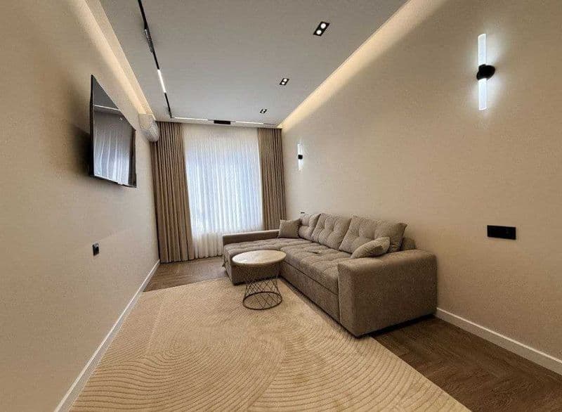 Район ;Мирабадский <br />
Адрес : Метро Ойбеке  <br />
<br / — фото 3