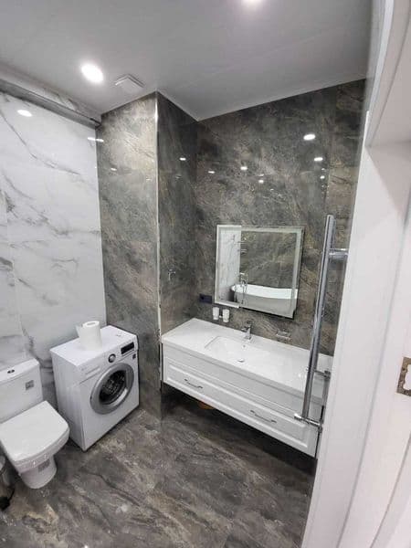 Элитный апартамент ЖК <br />
Район: Яккасарайский <br />
Кол — фото 5