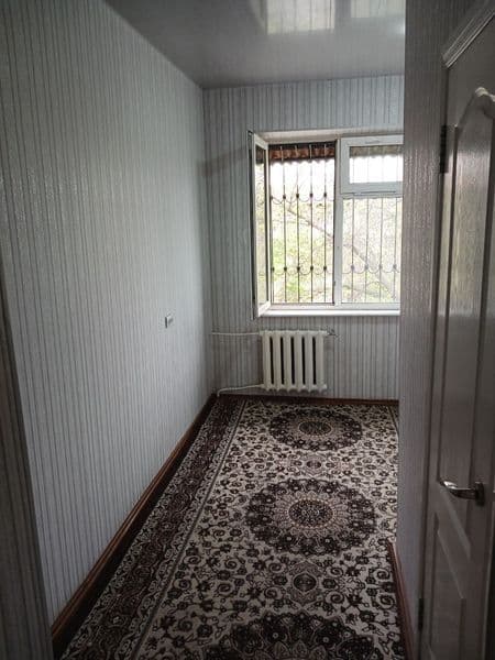 Аренда коракамиш 1.хонали 2.хонали клинган оилага берилади р — фото 3