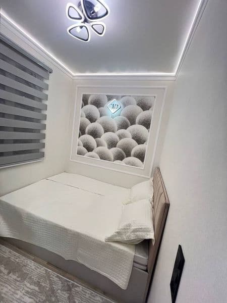 Сдается квартира, после ремонта мебель и техника всё новое,  — фото 4