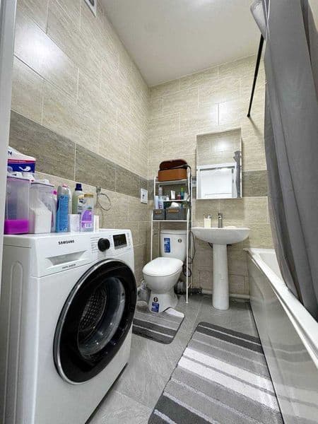 Район: Юнусабадский<br />
Адрес: ЖК Manzara City, ЖК Манзара — фото 2