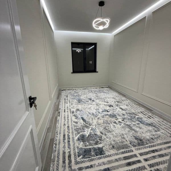 BEZMAKLER Uchtepa Novostroyka O’rikzor bozori oldida 3 xona  — фото 2