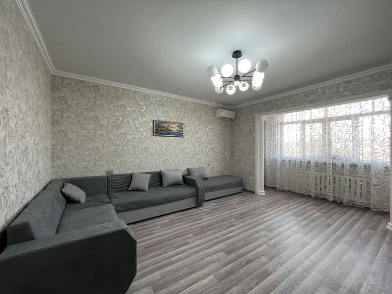 Сдам в аренду на длительный период <br />
Яшнабадский район  — фото 2