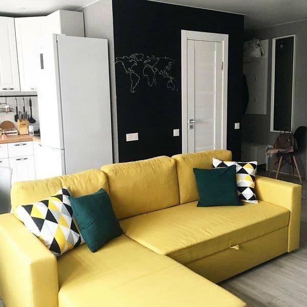 Евроремонт со всеми удобствами недалеко от рынка алайского<b