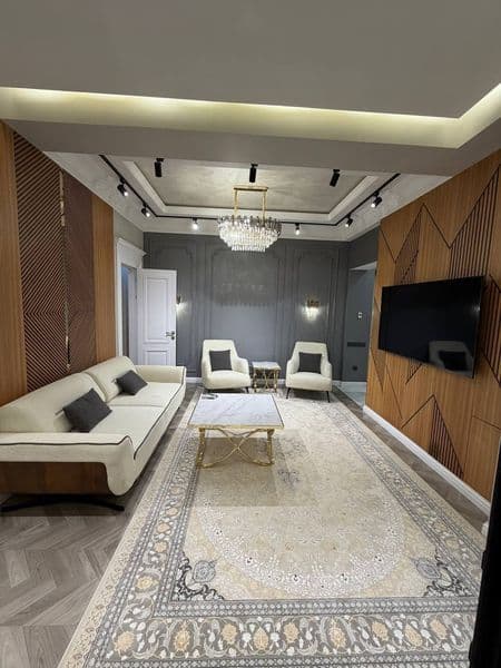 Аренда <br />
3/3/10 Юнусабад Кинотеатр Казахстан <br />
Пло — фото 2