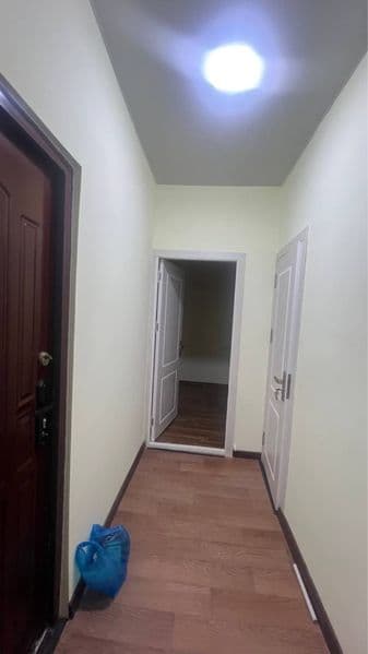 Массив феруза<br />
Орр 205-мактаб<br />
2/3/4<br />
400$<br — фото 3