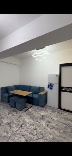 Адрес: Art House<br />
<br />
 Art House’da 58 m² 1 xonalik  — фото 3