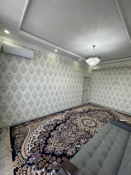 Аренда квартира <br />
Район - Алмазарский<br />
Ориентир -  — фото 2