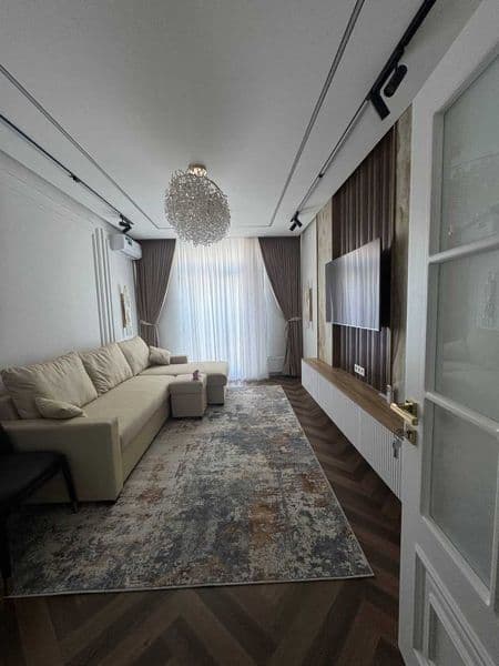 #Аренда #Шайхан<br />
Жилой комплекс : Koh-ota<br />
застрой — фото 4