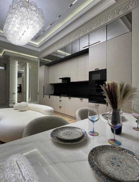 - Квартира только освободилась! Реальное предложение без фей