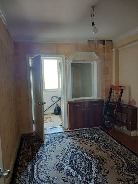 Авиасозлар 4  2/8/9 .<br />
Чистая . Имеется  холодильник те — фото 4