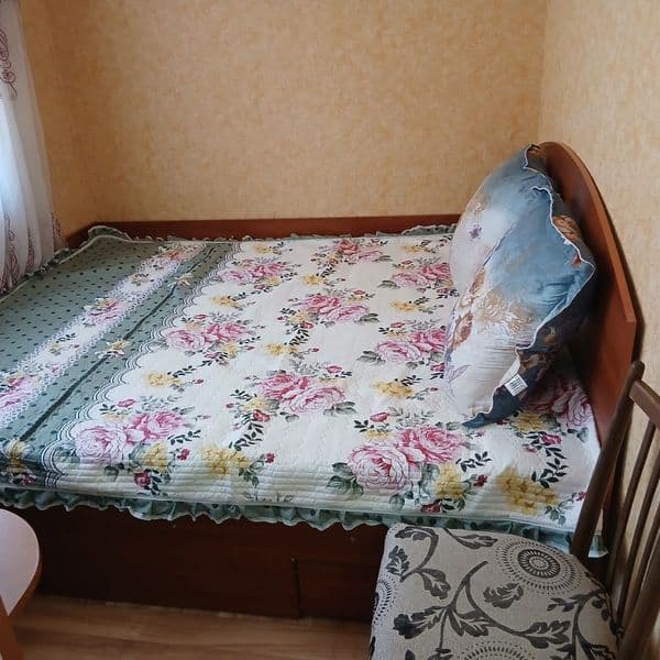 Срочно  аренда <br />
Ависозлар4<br />
1/3/4 все есть для се — фото 3