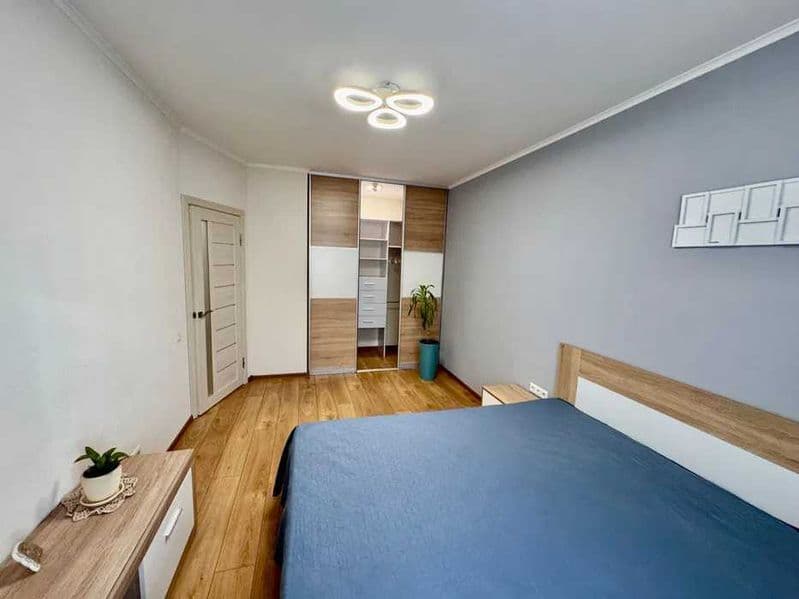 Хотим представить вам уникальное предложение аренды от Агент — фото 4