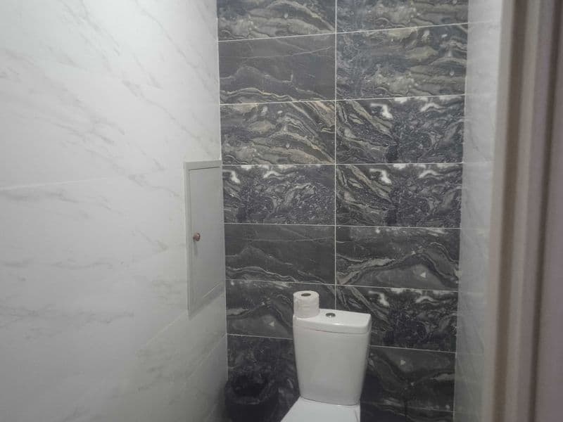 Kvartira hamma sharoit bor metroga yaqin uyda hamma kamfort  — фото 2