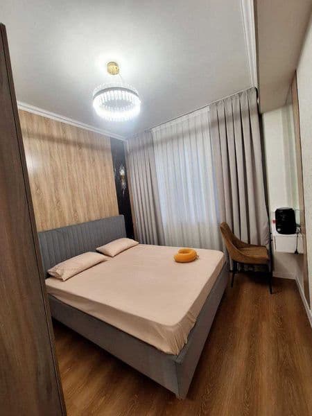 УШБУ ТАВСИФНИ ОҲИРИГАЧА ТЎЛИҚ ЎҚИНГ ! ЧИТАЙТЕ ДАННОЕ ОПИСАНИ — фото 2