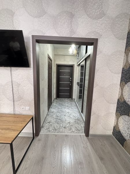 Аренда Ахмад Югнакий <br />
Риверсайд <br />
1/2/9 -350$ без — фото 3