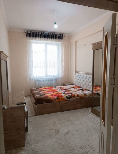 Аренда навастройка 2.хонали метро чилонзор оилага берилади р