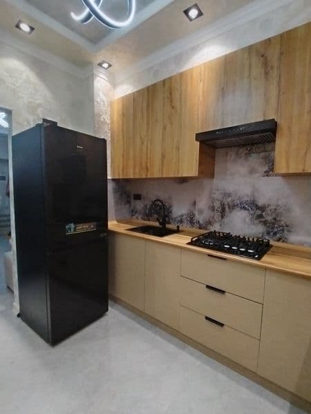 Сдаётся уютная квартира <br />
Полностью укомплектована<br / — фото 2