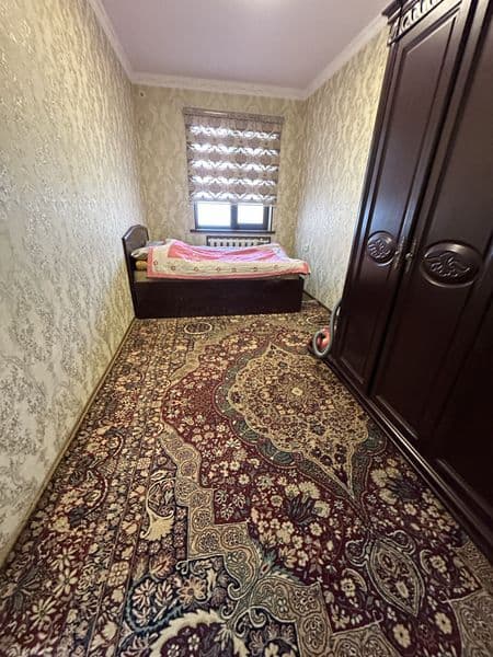 Аренда Юнусобод 11<br />
3хона<br />
2-етаж<br />
5-етажка<b — фото 3