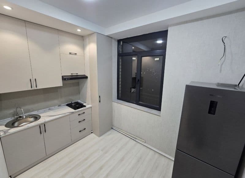 Яшнобод тумани, Фарғона йўли кўчаси, 23 дом <br />
Оринтер:  — фото 3