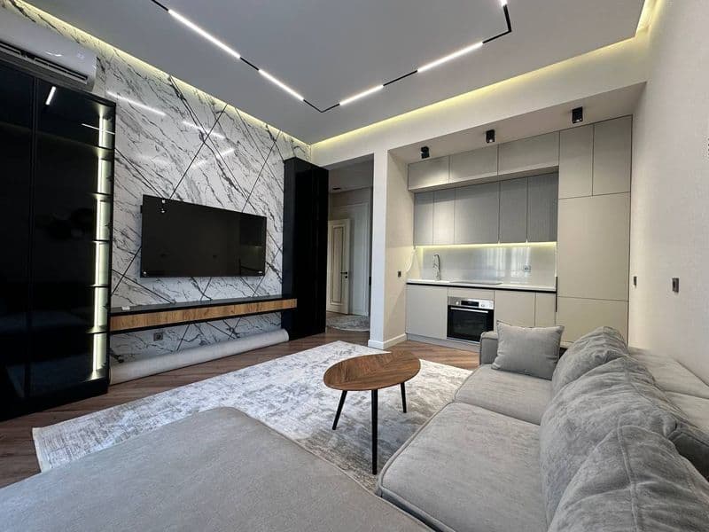 Яшнабадсикй р-н Ц1<br />
Улица Садык Азимова<br />
Ж.К Инфин