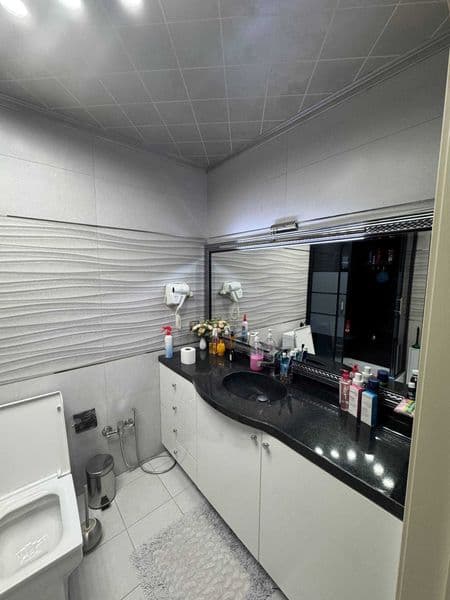 АРЕНДА<br />
Чиланзарский район<br />
ул. Лутфий ориентир: < — фото 2