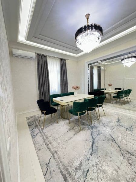 Полний апстановка  ёш ойлага ками 3ойга  нарх келишамиз депа — фото 4