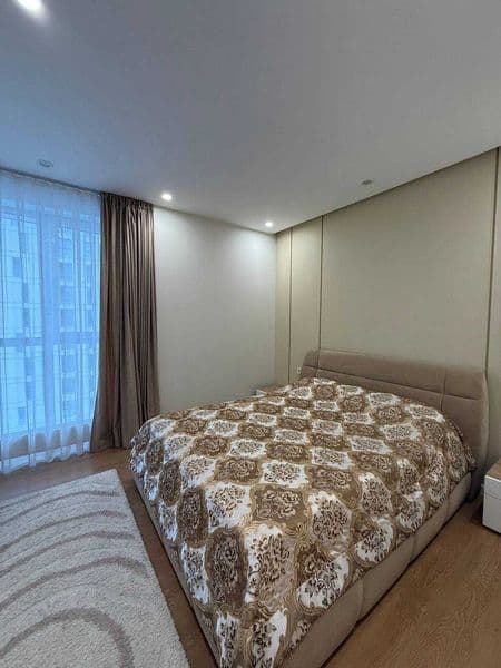 К вашему вниманию рады представить 3х комнатную квартиру на  — фото 3