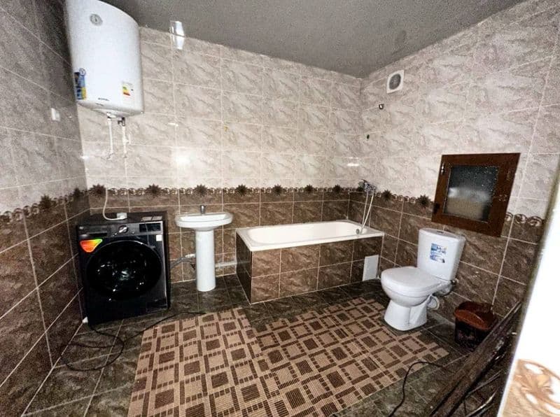 Olmazor tumani Beruniy metro bekati<br />
Метро ёнида, бозор — фото 3