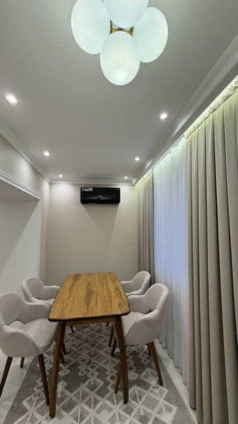 аренда <br />
квартиры <br />
сдается на длительный срок <br — фото 4