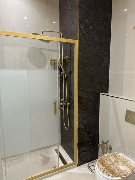 • Район: # Шайхонтохурский<br />
 • Ориентир:  Nest One <br  — фото 4