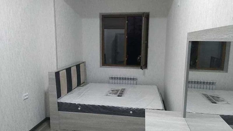 Рисовый<br />
<br />
Цена: 450$<br />
<br />
• Ориентир: ТЦ  — фото 2