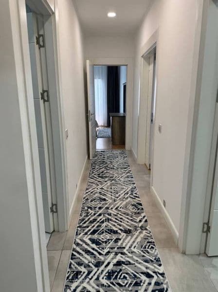 АРЕНДА<br />
<br />
• Район: Яккасарайский<br />
• Ориентир: — фото 5