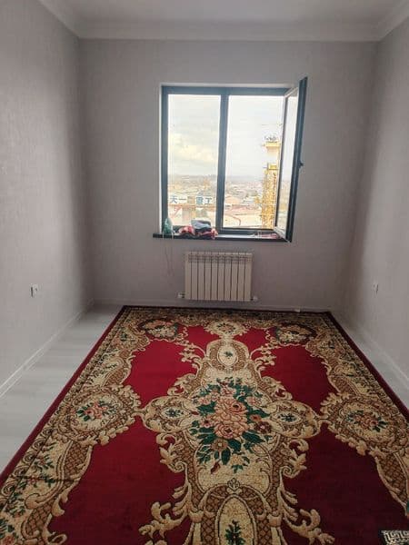 Bollarga. Bollarga. Bollarga — фото 5