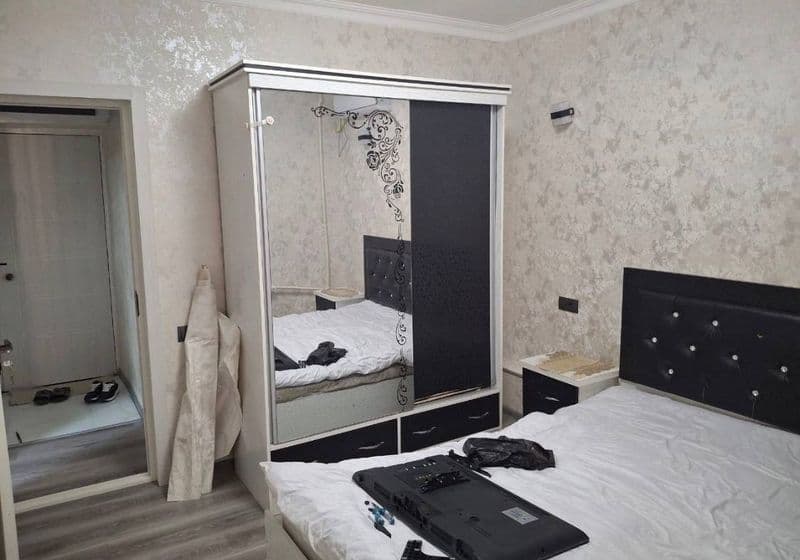 Аренда квартиры <br />
2/2/4<br />
Укомплектованная<br />
Бы — фото 2