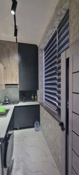 Яшнабод<br />
<br />
2/3/9<br />
<br />
Ориентир Кадишва<br  — фото 4