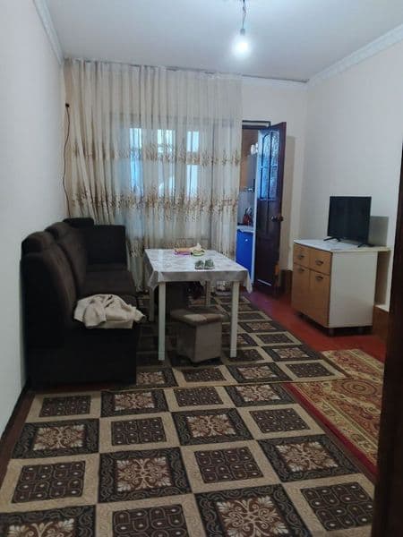 Sergli-5<br />
1²/1/9 300₽<br />
Sharoyitlari bor<br />
Oyla