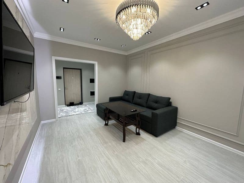 2/4/12<br />
Площадь 65м2<br />
Подробности по телефону — фото 5