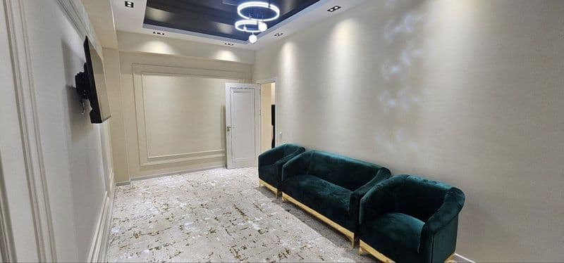 Сдаётся шикарная квартира<br />
Премиум класса<br />
<br />
 — фото 3