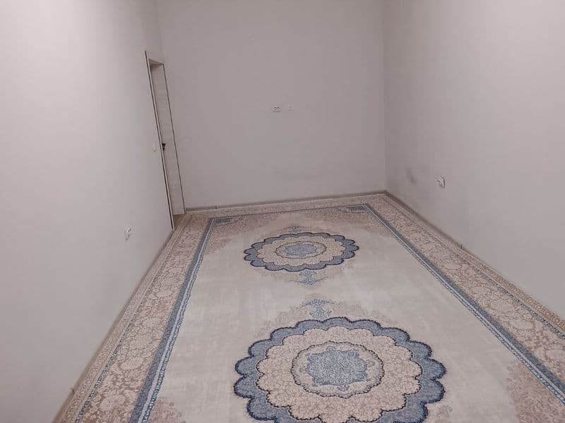 Сергели Янги дархон 2/13/16<br />
С ремонтам, квартире есть  — фото 3