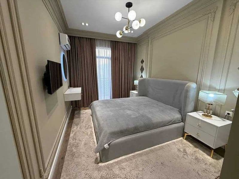 Район: Шайхантахурский<br />
Адрес: Дружба<br />
Ориентир: М