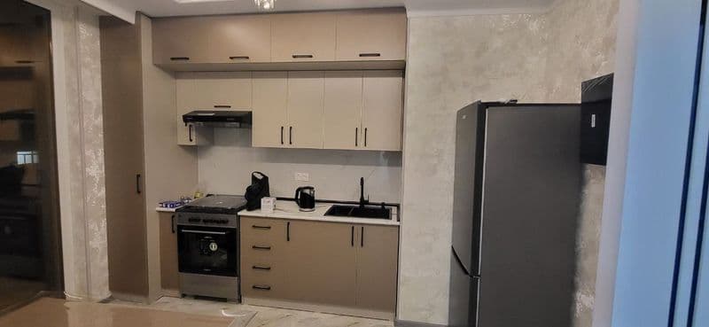 Makler xaqqi yarmi boladi realniy oluvchilar 908710290 tel q — фото 4